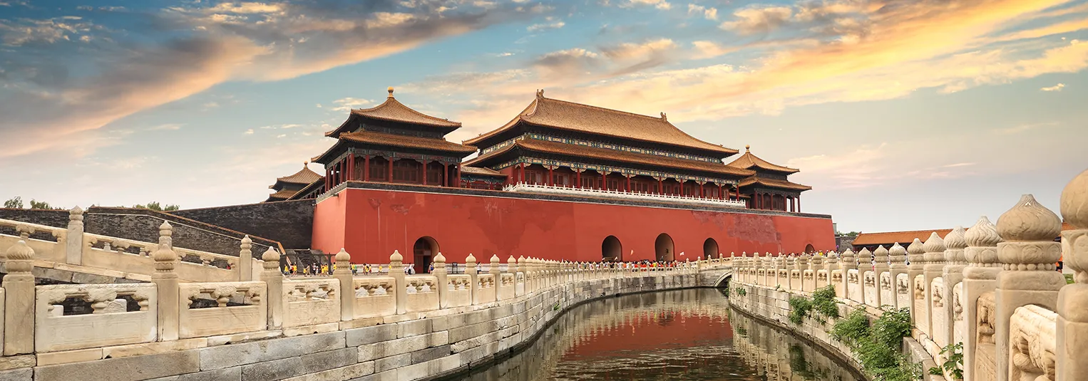 banner-budget-friendly-beijing-1